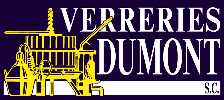 VerreriesDumont APPL
