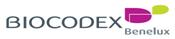 biocodex APPL